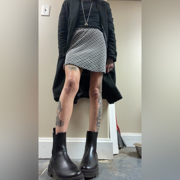 Dear Darla, - Picture 3 of 4